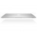 MacBook Air MacBook Air