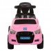 Audi Каталка-толокар Bambi M 3147A-8 Audi Каталка-толокар Bambi M 3147A-8