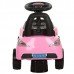 Audi Каталка-толокар Bambi M 3147A-8 Audi Каталка-толокар Bambi M 3147A-8