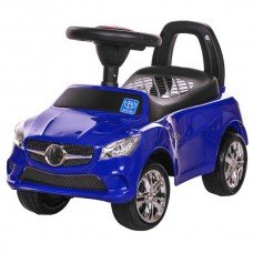 Mercedes Каталка-толокар Bambi M 3147C-4