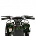 Детский квадроцикл PROFI HB-EATV800N-10 V3 (Электро) Зеленый Камуфляж