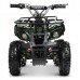 Детский квадроцикл PROFI HB-EATV800N-10 V3 (Электро) Зеленый Камуфляж