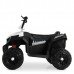 Детский квадроцикл Bambi M 4131EL-1