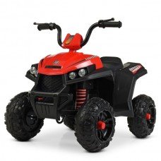 Детский квадроцикл Bambi M 4131EL-3