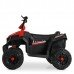 Детский квадроцикл Bambi M 4131EL-3