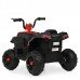 Детский квадроцикл Bambi M 4131EL-3