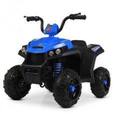 Детский квадроцикл Bambi M 4131EL-4