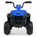Детский квадроцикл Bambi M 4131EL-4