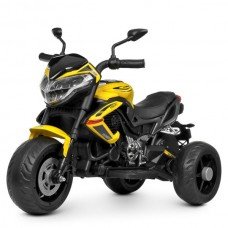 Детский мотоцикл Bambi M 4152EL-6 Детский мотоцикл Bambi M 4152EL-6