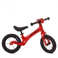 Беговел Profi Kids SMG1205A-2