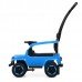 Jeep Каталка-толокар Bambi M 4288-12 Jeep Каталка-толокар Bambi M 4288-12