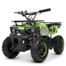 Детский квадроцикл Profi HB-ATV800AS-5 Детский квадроцикл Profi HB-ATV800AS-5
