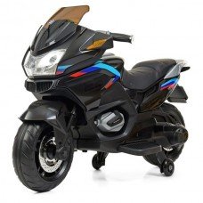 Детский мотоцикл Bambi M 4272EL-2 Детский мотоцикл Bambi M 4272EL-2