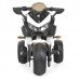 BMW Детский мотоцикл Bambi M 4274EL-1