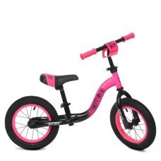 Беговел Profi Kids ML1201A-4