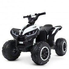 Детский квадроцикл Bambi M 4959EBLR-1