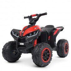 Детский квадроцикл Bambi M 4959EBLR-3