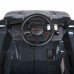 Audi Детский электромобиль Джип M 4972EBLR-11
