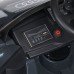 Audi Детский электромобиль Джип M 4972EBLR-11