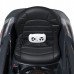 Audi Детский электромобиль Джип M 4972EBLR-11