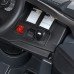 Audi Детский электромобиль Джип M 4972EBLR-11