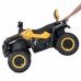 Детский квадроцикл Bambi M 4868EL-2-6(24V)