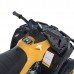 Детский квадроцикл Bambi M 4868EL-2-6(24V)