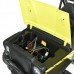 Jeep Детский электромобиль джип Bambi M 4878EBLR-6 Jeep Детский электромобиль джип Bambi M 4878EBLR-6