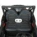 Jeep Детский электромобиль джип Bambi M 4878EBLR-6 Jeep Детский электромобиль джип Bambi M 4878EBLR-6