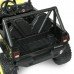 Jeep Детский электромобиль джип Bambi M 4878EBLR-6 Jeep Детский электромобиль джип Bambi M 4878EBLR-6