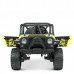 Jeep Детский электромобиль джип Bambi M 4878EBLR-6 Jeep Детский электромобиль джип Bambi M 4878EBLR-6