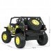 Jeep Детский электромобиль джип Bambi M 4878EBLR-6 Jeep Детский электромобиль джип Bambi M 4878EBLR-6