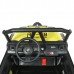 Jeep Детский электромобиль джип Bambi M 4878EBLR-6 Jeep Детский электромобиль джип Bambi M 4878EBLR-6