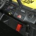 Jeep Детский электромобиль джип Bambi M 4878EBLR-6 Jeep Детский электромобиль джип Bambi M 4878EBLR-6