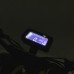Детский квадроцикл Profi HB-EATV08-350-3