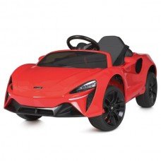 Детский электромобиль Bambi M 5030EBLR-3