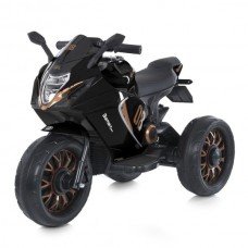 Детский мотоцикл Bambi M 5050EL-2