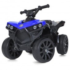 Детский квадроцикл Bambi M 5054EL-4 Детский квадроцикл Bambi M 5054EL-4