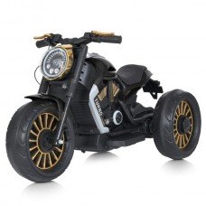 Детский мотоцикл Bambi M 5048EL-2 Детский мотоцикл Bambi M 5048EL-2