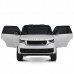 Range Rover Детский электромобиль Джип Bambi M 5055EBLR-1(4WD)