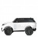 Range Rover Детский электромобиль Джип Bambi M 5055EBLR-1(4WD)