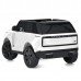 Range Rover Детский электромобиль Джип Bambi M 5055EBLR-1(4WD)