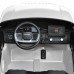 Range Rover Детский электромобиль Джип Bambi M 5055EBLR-1(4WD)