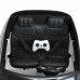 Range Rover Детский электромобиль Джип Bambi M 5055EBLR-1(4WD)