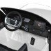 Range Rover Детский электромобиль Джип Bambi M 5055EBLR-1(4WD)