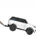 Range Rover Детский электромобиль Джип Bambi M 5055EBLR-1(4WD)