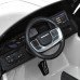 Range Rover Детский электромобиль Джип Bambi M 5055EBLR-1(4WD)