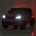 Range Rover Детский электромобиль Джип Bambi M 5055EBLR-1(4WD)