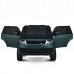 Range Rover Детский электромобиль Джип Bambi M 5055EBLRS-5(4WD) Range Rover Детский электромобиль Джип Bambi M 5055EBLRS-5(4WD)