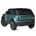 Range Rover Детский электромобиль Джип Bambi M 5055EBLRS-5(4WD) Range Rover Детский электромобиль Джип Bambi M 5055EBLRS-5(4WD)